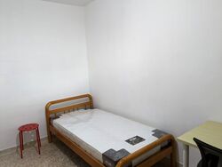 Clementi Avenue 4 (Clementi),  #415256201